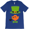 DABBİNG LEPRECHAUN T-Shirt