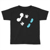 Creating a Little Disney Magic Character Baby Boy Toddler T-shirt