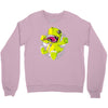 rawrr Crewneck Sweatshirt
