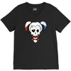 hi boys! V-Neck Tee