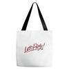 fahrie77 Tote Bags