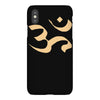 om zeichen indien buddhisten meditation religion yoga iPhoneX