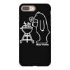 bear grills iPhone 8 Plus