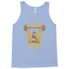 tusken gym Tank Top