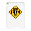 turtle xing iPad Mini 4