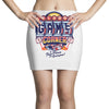 celadon game corner Mini Skirts