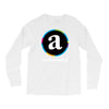 ambassador Long Sleeve Shirts