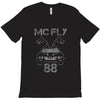 mc fly 88 T-Shirt