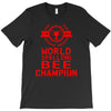 spelling bee champiun T-Shirt