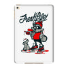fresh life iPad Mini 4