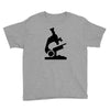 telescop Youth Tee