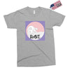 Wave Exclusive T-shirt