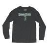 rusellmania Long Sleeve Shirts