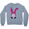 louise darko Crewneck Sweatshirt