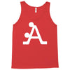 a doggy Tank Top