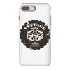 vintage made of 1992 all original parts iPhone 8 Plus