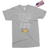 ice cream or a felony Exclusive T-shirt