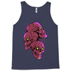 die Tank Top
