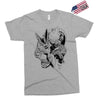dbz Exclusive T-shirt