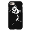 turntable dj,club,vinyl,dance,music,technics iPhone 8