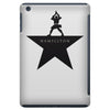 hamillton iPad Mini