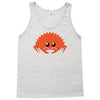 rustacean Tank Top