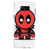 deadpool Samsung Galaxy S8