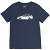 schleifmaschine s202 V-Neck Tee
