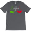 funny science shirt nerd T-Shirt
