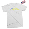 if guns kill people, i guess pencils miss spell words Exclusive T-shirt
