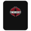 we're hiring Mousepad
