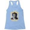 forever xxxtentacion Racerback Tank