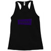 STUB HUBS Racerback Tank