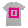 couples o Ladies Fitted T-Shirt