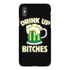 drink up bitches iPhoneX