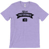 official photobomber T-Shirt
