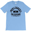 pickle back T-Shirt