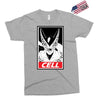 cell Exclusive T-shirt