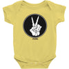 PLEASE Baby Bodysuit