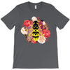 bee T-Shirt