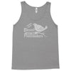 blessed peacemakers Tank Top