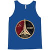 cccp Tank Top