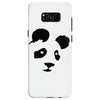 panda Samsung Galaxy S8