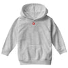 important records Youth Hoodie
