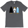 father, son, holy spirit T-Shirt