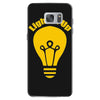 lighten up best trending Samsung Galaxy S7