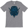mutant and proud(leo) T-Shirt