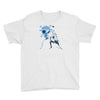 the pirate Youth Tee