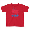 drakey kong Toddler T-shirt