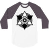 staranger 3/4 Sleeve Shirt